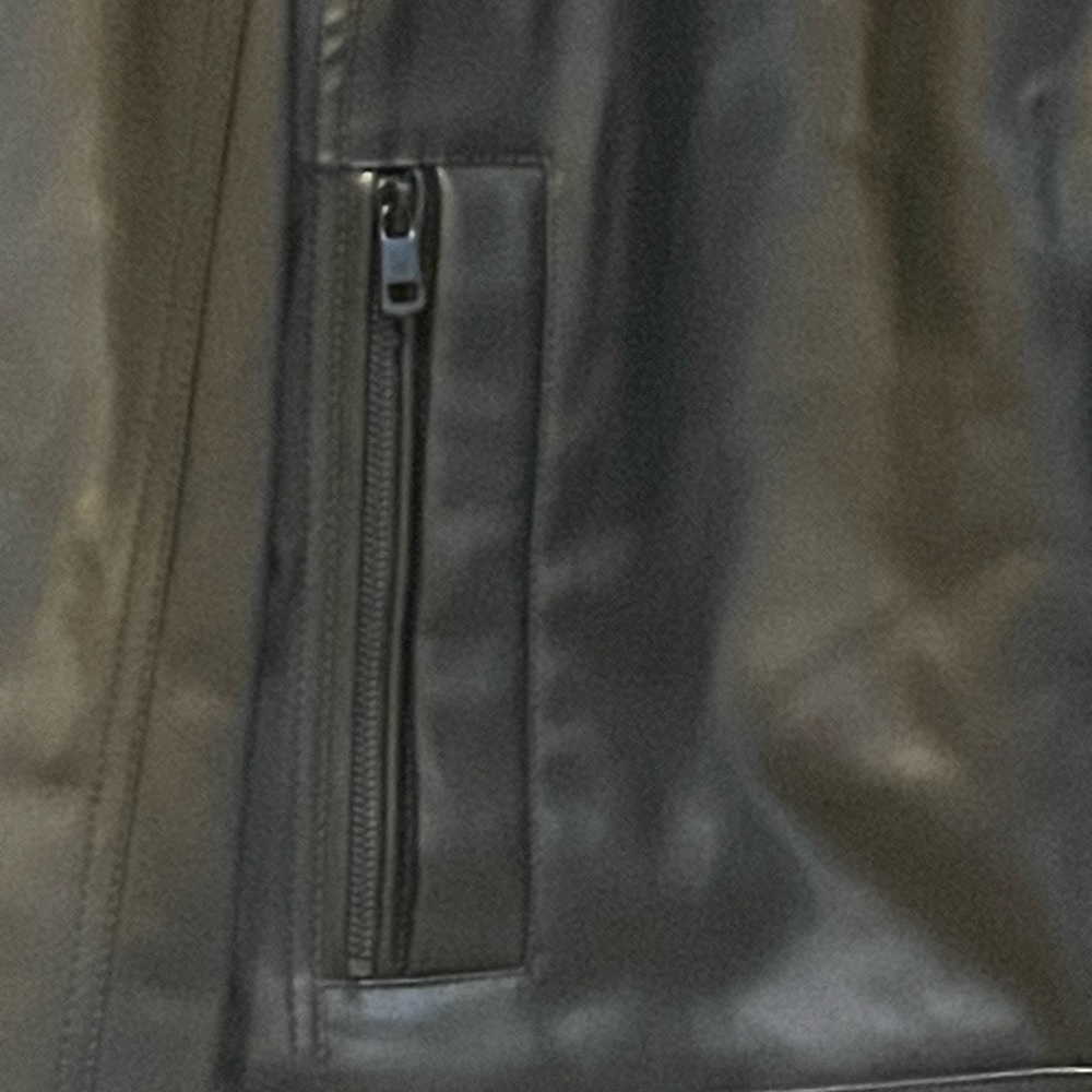 Calvin Klein Jacket - Picture 5 of 10